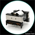 Type sec OEM Transformateur 230V 12v 5a ETD50x52x40 pour des alimentations d&#39;inverseur